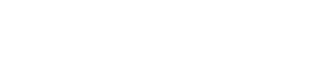 FERMES CNC Ltd. production, trade and services company - logo